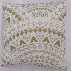 Ringkissen quadratisch - Kissen für Hochzeitsringe