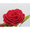 Rose - Blumenkind - Jahreszeitentisch - Waldorf Art- Art.Nr.SO34