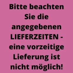 Rosenkranztasche Fische mit Name. Kommunion