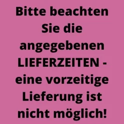 Rosenkranztäschchen Regenbogen mit Name, Kommunionsgeschenk