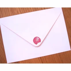 Rudolph,  3 handgedruckte Weihnachtskarten, Weihnachten, Weihnachtskarte, Rentier, Linoldruck, handgedruckt. Frosch Kart