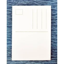 SALE -30% (Code: NEUEABENTEUER) | Handgemalte Osterkarte lustige Oktopus im Osterstress