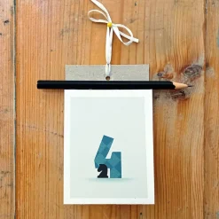 Schach-Adventskalender: 24 Matt-Aufgaben in 2 und 3 Zügen für Kinder & Erwachsene