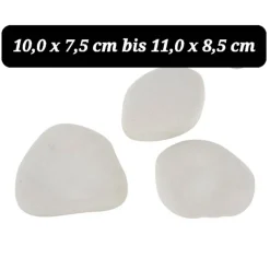 Schattenkinder - Unvergessliche Trauersteine  - Ein einzigartiger, individueller Trauerstein