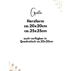 Schieferplatte, Gedenkstein , Grabschmuck personalisiert, Gedenktafel, ab 20cm