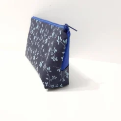 Schlampermäppchen "Erzieherin mit Herz", Federmäppchen, Stifte Mäppchen