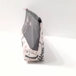 Schlampermäppchen "Erzieherin mit Herz", Federmäppchen, Stifte Mäppchen