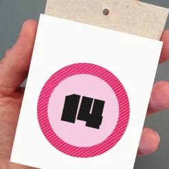 Schlaumeier-Adventskalender Fremdwörter – 24 Tage Rätselspaß & Sprachwissen