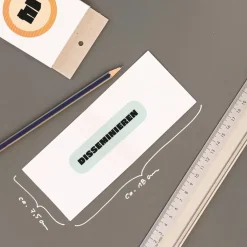 Schlaumeier-Adventskalender Fremdwörter – 24 Tage Rätselspaß & Sprachwissen