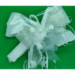 Schleifenarrangement