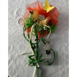 Schleifenarrangement