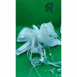 Schleifenarrangement