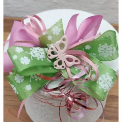 Schleifenarrangement