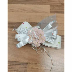 Schleifenarrangement