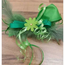 Schleifenarrangement