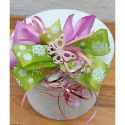 Schleifenarrangement