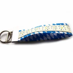 Schlüsselanhänger Schlüsselband 