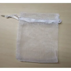 Schlüssel-/Taschenanhänger Tropfenform, flieder, personalisierbar