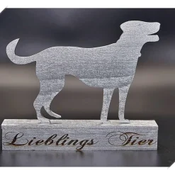 Schlüsselversteck, Dekoration mit Fach, individuelle Gravur, Personalisierung, Geschenk, Geldversteck