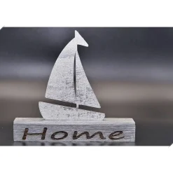 Schlüsselversteck, Dekoration mit Fach, individuelle Gravur, Personalisierung, Geschenk, Geldversteck