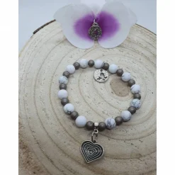 Schmuckset   Kette  Armband mit Anhänger Engel und Ohrringe