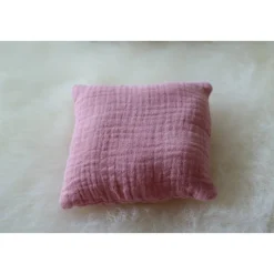 Schmunzelkissen, Geschenkidee