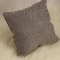 Schmunzelkissen, Geschenkidee