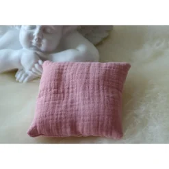 Schmunzelkissen, Geschenkidee