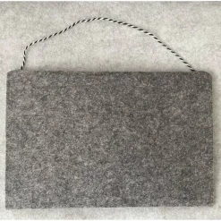 Schöne Geschenktasche, Hochzeit, Geburtstag, etc. wiederverwendbar