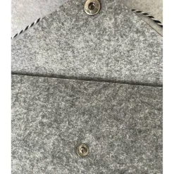 Schöne Geschenktasche, Hochzeit, Geburtstag, etc. wiederverwendbar