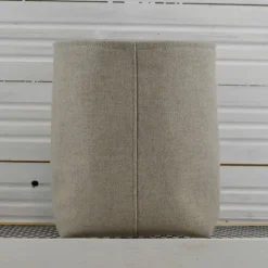 Schneeglöckchen - Utensilo - Aufbewahrung - Geschenkbeutel - Osterkörbchen