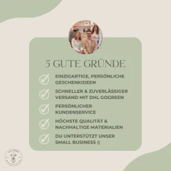 Schneidebrett personalisiert aus Eichenholz als Geschenk zur Hochzeit, Holzbrett Hochzeitsdatum, Vesperplatte Holz