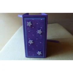 Schokobüchlein oder Gummibärbüchlein,Happy Halloween