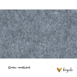 Schokohülle Hase mit Leoprint