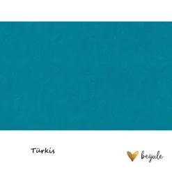 Schokohülle Hase mit Leoprint