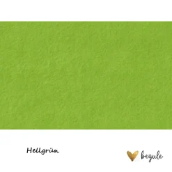 Schokohülle mit coolen Hasen