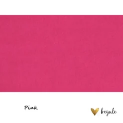 Schokohülle mit coolen Hasen