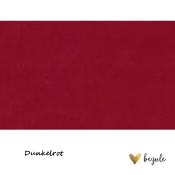 Schokohülle mit coolen Hasen