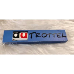 Schokoriegel Geschenkbox