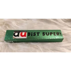 Schokoriegel Geschenkbox