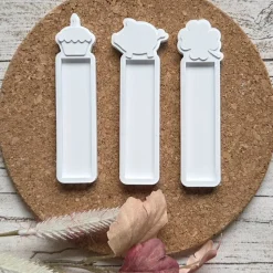 Schokoriegelhalter ~ Geldgeschenk ~ Geburtstag ~ Mitbringsel Silvester