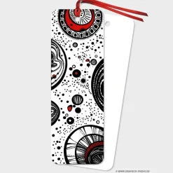 Schreibwaren-Geschenkset 