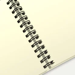 Schreibwaren-Geschenkset 