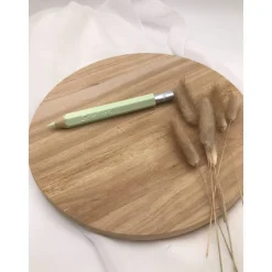 Schulanfang - Geldgeschenk zur Einschulung 3D Druck Buntstift Schulkind