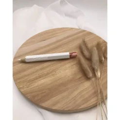 Schulanfang - Geldgeschenk zur Einschulung 3D Druck Buntstift Schulkind