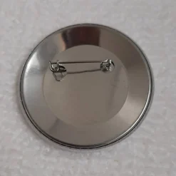 Schulkind Anstecker - Ich bin 1. Klasse