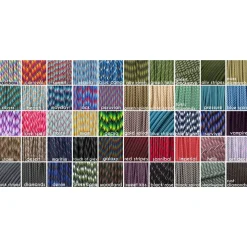 Schulkind Armband, Kinderarmband, Einschulung Geschenk | Glücksbringer | personalisiert | graviert