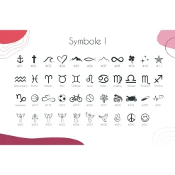 Schulkind Armband, Kinderarmband, Einschulung Geschenk | Glücksbringer | personalisiert | graviert