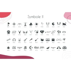 Schulkind Armband, Kinderarmband, Einschulung Geschenk | Glücksbringer | personalisiert | graviert