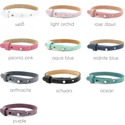 Schulkind Armband, Kinderarmband, Schulkind 2023, Schulanfang, Schultüte, Schulkindarmband, personalisiert, Einschulung